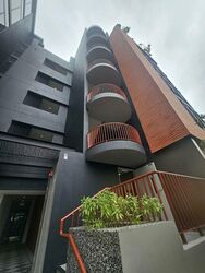 Claydence (D15), Apartment #511363021